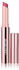 Laura Mercier High Vibe Lip Color (2g)