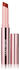 Laura Mercier High Vibe Lip Color (2g)