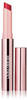 Laura Mercier Lippen Make-up Lipstick High Vibe Lip Colour Dash