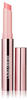 Laura Mercier Lippen Make-up Lipstick High Vibe Lip Colour Like