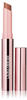 Laura Mercier Lippen Make-up Lipstick High Vibe Lip Colour Love