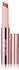 Laura Mercier High Vibe Lip Color (2g)