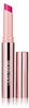 Laura Mercier Lippen Make-up Lipstick High Vibe Lip Colour Joy