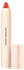 Laura Mercier Petal Soft Lipstick Crayon (1,6g)