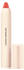 Laura Mercier Petal Soft Lipstick Crayon (1,6g)