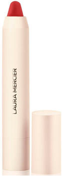 Laura Mercier Petal Soft Lipstick Crayon (1,6g) Chloé