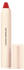 Laura Mercier Petal Soft Lipstick Crayon (1,6g)