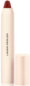 Laura Mercier Petal Soft Lipstick Crayon (1,6g) Laura