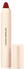 Laura Mercier Petal Soft Lipstick Crayon (1,6g)