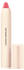 Laura Mercier Petal Soft Lipstick Crayon (1,6g)