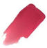 Laura Mercier Petal Soft Lipstick Crayon (1,6g) Simone