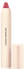 Laura Mercier Petal Soft Lipstick Crayon (1,6g)