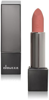 Doucce Matte Temptation Lipstick (1g) Nr. 108 - You And I