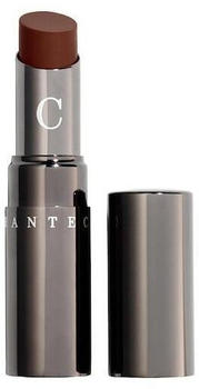 Chantecaille Lip Chic Lipstick (2g) Ceylon