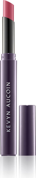 Kevyn Aucoin Unforgettable Lipstick (2g) Wild Orchid - Cream