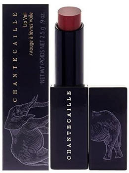 Chantecaille Lip Veil Lipstick (2,5g) Iris