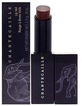 Chantecaille Lip Veil Lipstick (2,5g) Elderberry