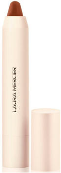 Laura Mercier Petal Soft Lipstick Crayon (1,6g) Lea