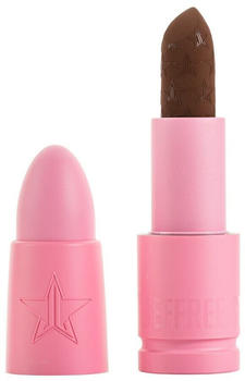 Jeffree Star Star Ranch Velvet Trap Lipstick (3,3g) Dominatrix