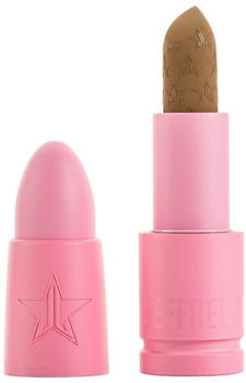 Jeffree Star Star Ranch Velvet Trap Lipstick (3,3g) Unphazed