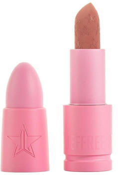 Jeffree Star Star Ranch Velvet Trap Lipstick (3,3g) Naked Body