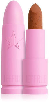 Jeffree Star Star Ranch Velvet Trap Lipstick (3,3g) Plastic Surgery