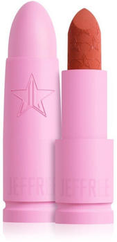 Jeffree Star Star Ranch Velvet Trap Lipstick (3,3g) Libra Lynn