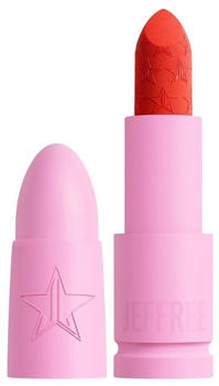 Jeffree Star Star Ranch Velvet Trap Lipstick (3,3g) Prick
