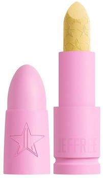 Jeffree Star Star Ranch Velvet Trap Lipstick (3,3g) Easter Sunday