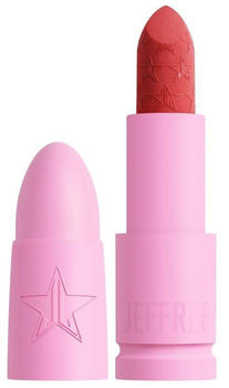 Jeffree Star Star Ranch Velvet Trap Lipstick (3,3g) Ranch Girl