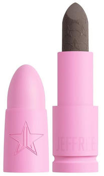 Jeffree Star Star Ranch Velvet Trap Lipstick (3,3g) Grave Digger