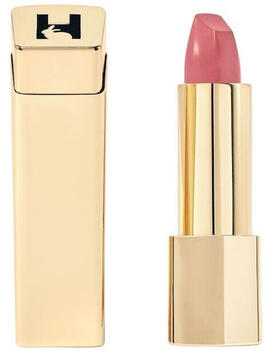 Hourglass Cosmetics Unlocked Satin Crème Lipstick (4g) Lotus