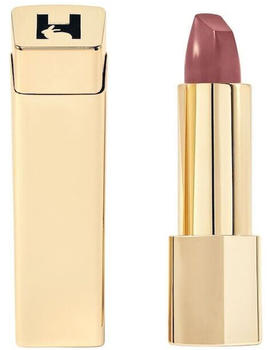 Hourglass Cosmetics Unlocked Satin Crème Lipstick (4g) Dahlia
