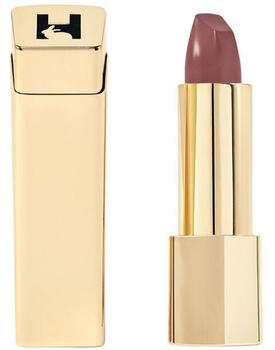 Hourglass Cosmetics Unlocked Satin Crème Lipstick (4g) Cypress