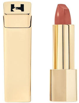 Hourglass Cosmetics Unlocked Satin Crème Lipstick (4g) Dove
