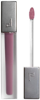 Doucce Lovestruck Matte Liquid Lipstick (1ml) Nr. 509 - Sorbet