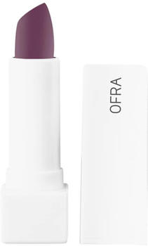 Ofra Lipstick (4,5g) #106 Ruby