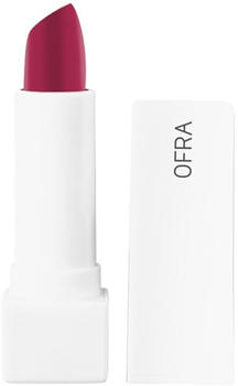 Ofra Lipstick (4,5g) #107 Juicy