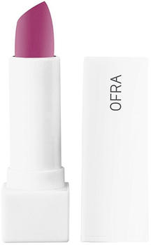 Ofra Lipstick (4,5g) #205 Partay