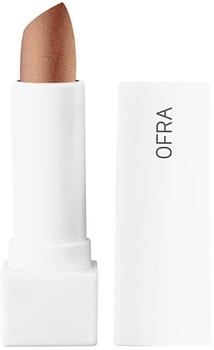 Ofra Lipstick (4,5g) Caramel