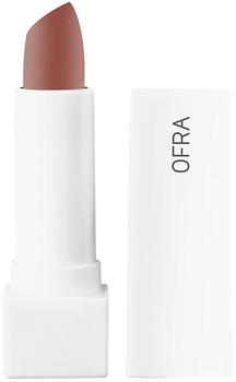 Ofra Lipstick (4,5g) #206 Haze