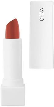 Ofra Lipstick (4,5g) # 19 Red Delicious