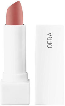 Ofra Lipstick (4,5g) #207 Shhh