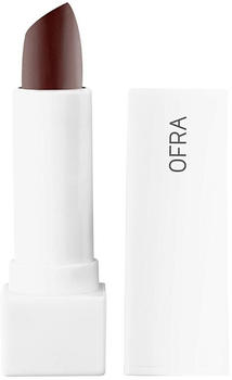 Ofra Lipstick (4,5g) Chic