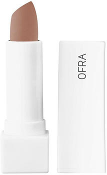 Ofra Lipstick (4,5g) # 09 Snug