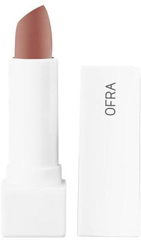 Ofra Lipstick (4,5g) # 20 Nudeish