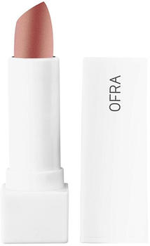 Ofra Lipstick (4,5g) #102 Champagne Ice