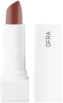 Ofra Lipstick (4,5g) Spicy