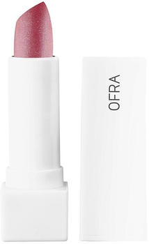 Ofra Lipstick (4,5g) Pink Shimmer