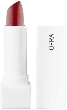 Ofra Lipstick (4,5g) Red Hot